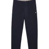 Plaka Trainingshose Navy