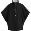 Poncho Schwarz