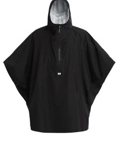 Poncho Schwarz