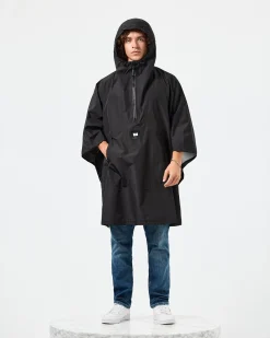 Poncho Schwarz