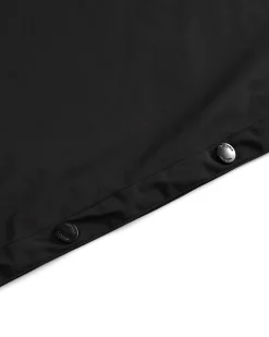 Poncho Schwarz