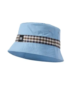 Queensland Anglerhut Sea Marine/Mid House Check