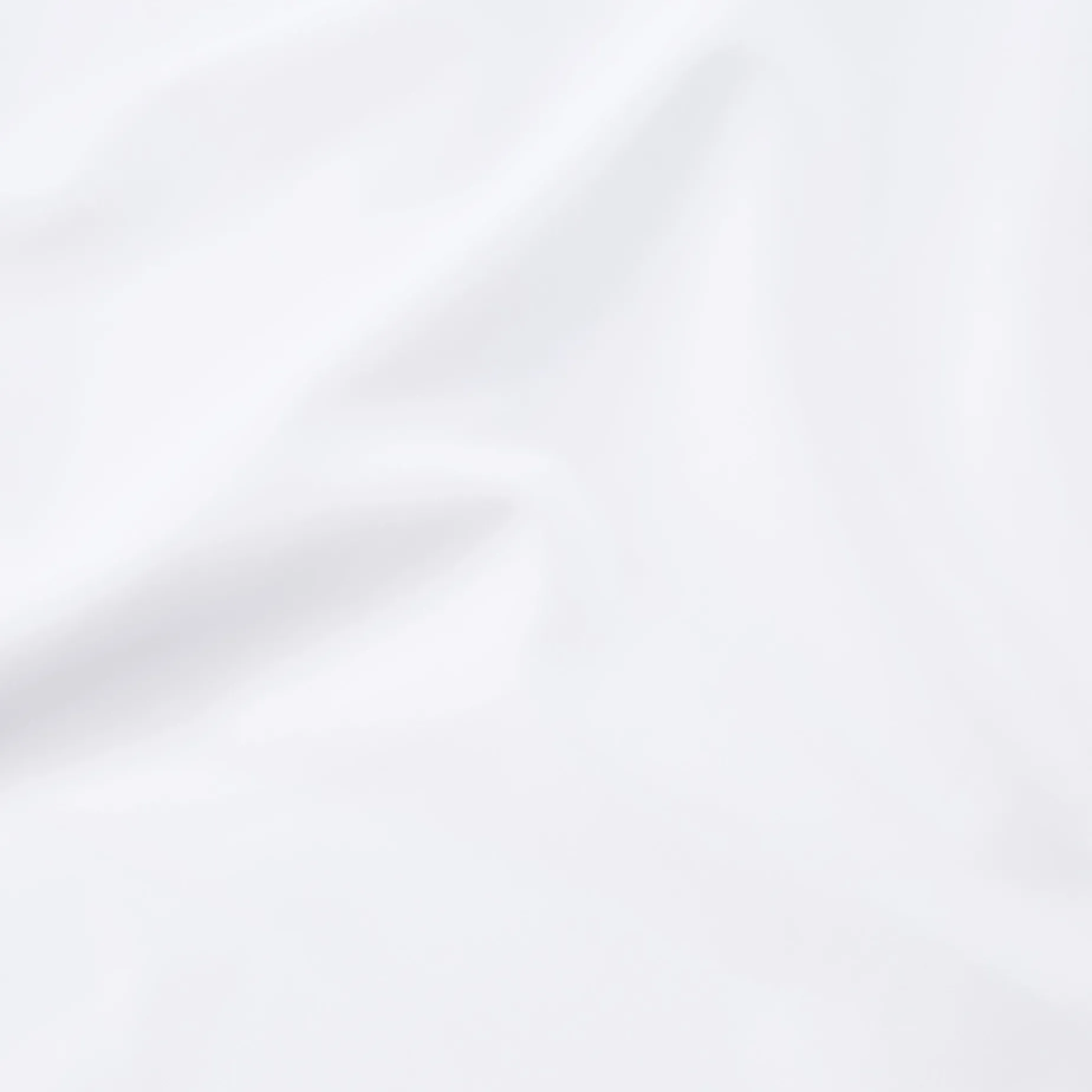 Rashguard und Shorts Set Weiß