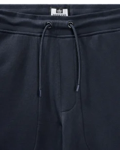 Rebolledo Jogginghose Marineblau