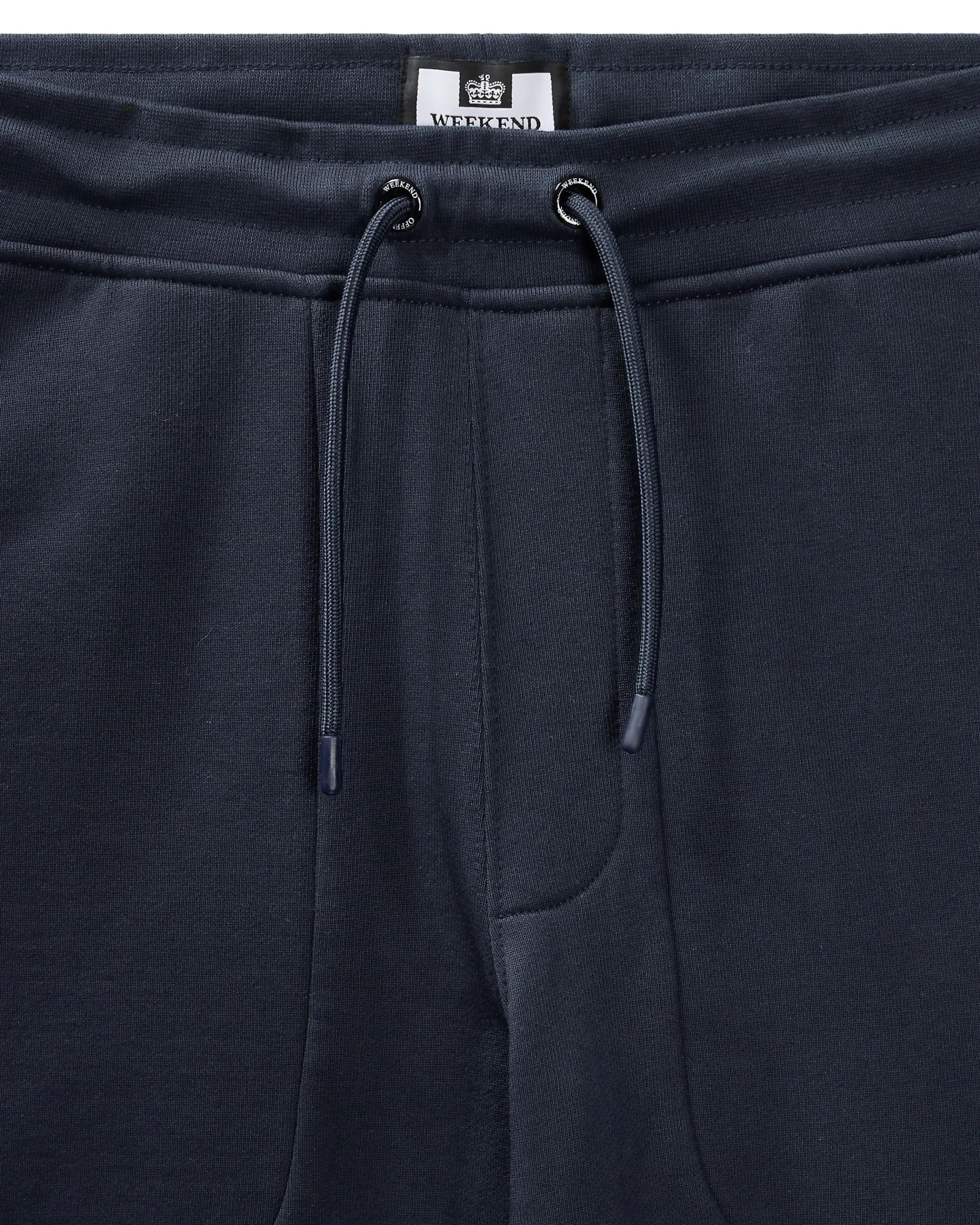 Rebolledo Jogginghose Marineblau