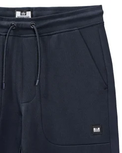 Rebolledo Jogginghose Marineblau