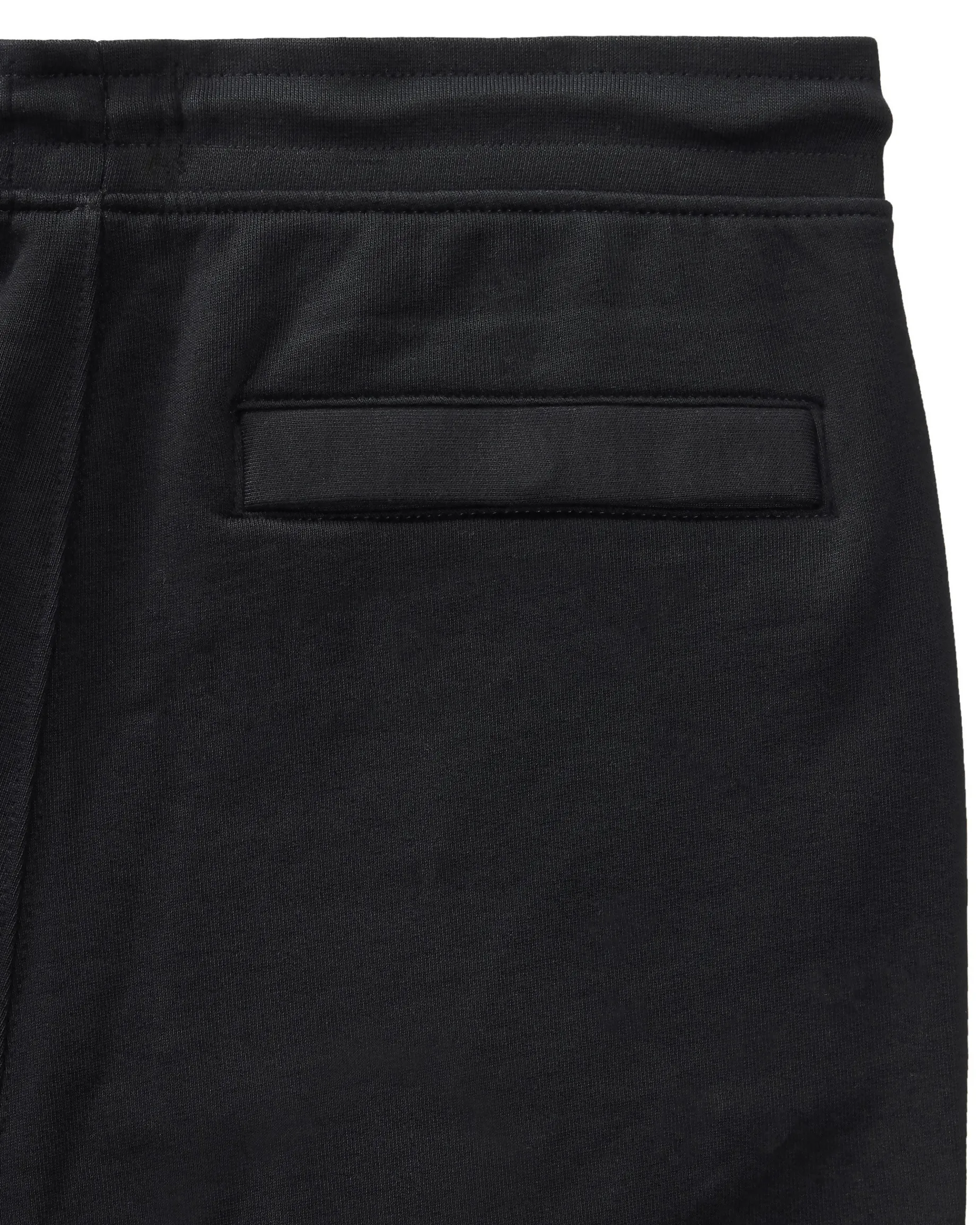 Rebolledo Jogginghose Schwarz