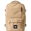 Reisetasche Bark Brown