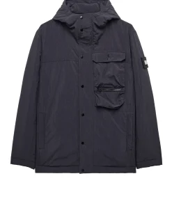 Rinconcada Jacke Navy