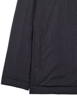Rinconcada Jacke Navy