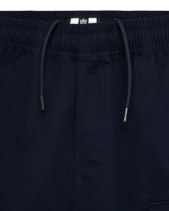 Scopello Cargo Shorts Marine