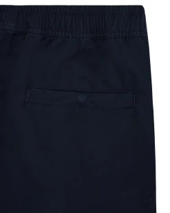 Scopello Cargo Shorts Marine