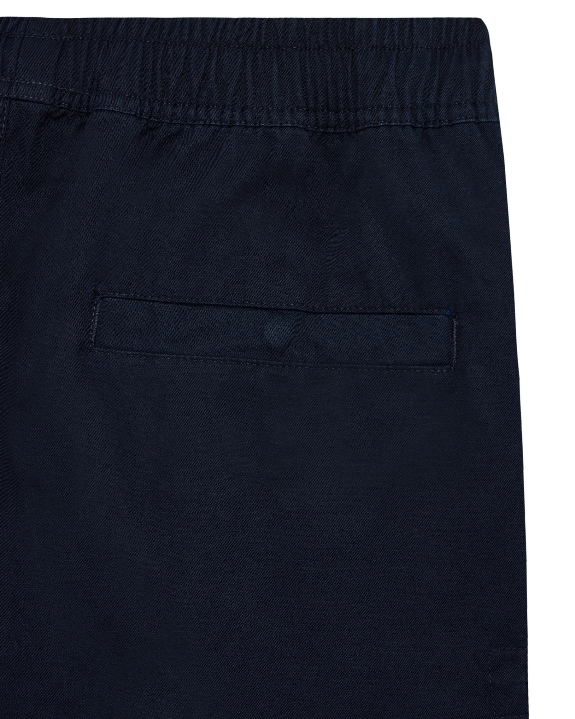 Scopello Cargo Shorts Marine