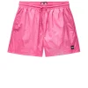 Stacks Badeshorts Candy Pink