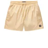 Stacks Badeshorts Deep Champagne