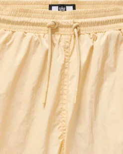 Stacks Badeshorts Deep Champagne