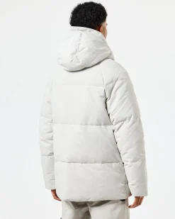 Storm Schwere Daunenjacke Rhino