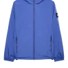 Technikerjacke mit Netzfutter Bluebell