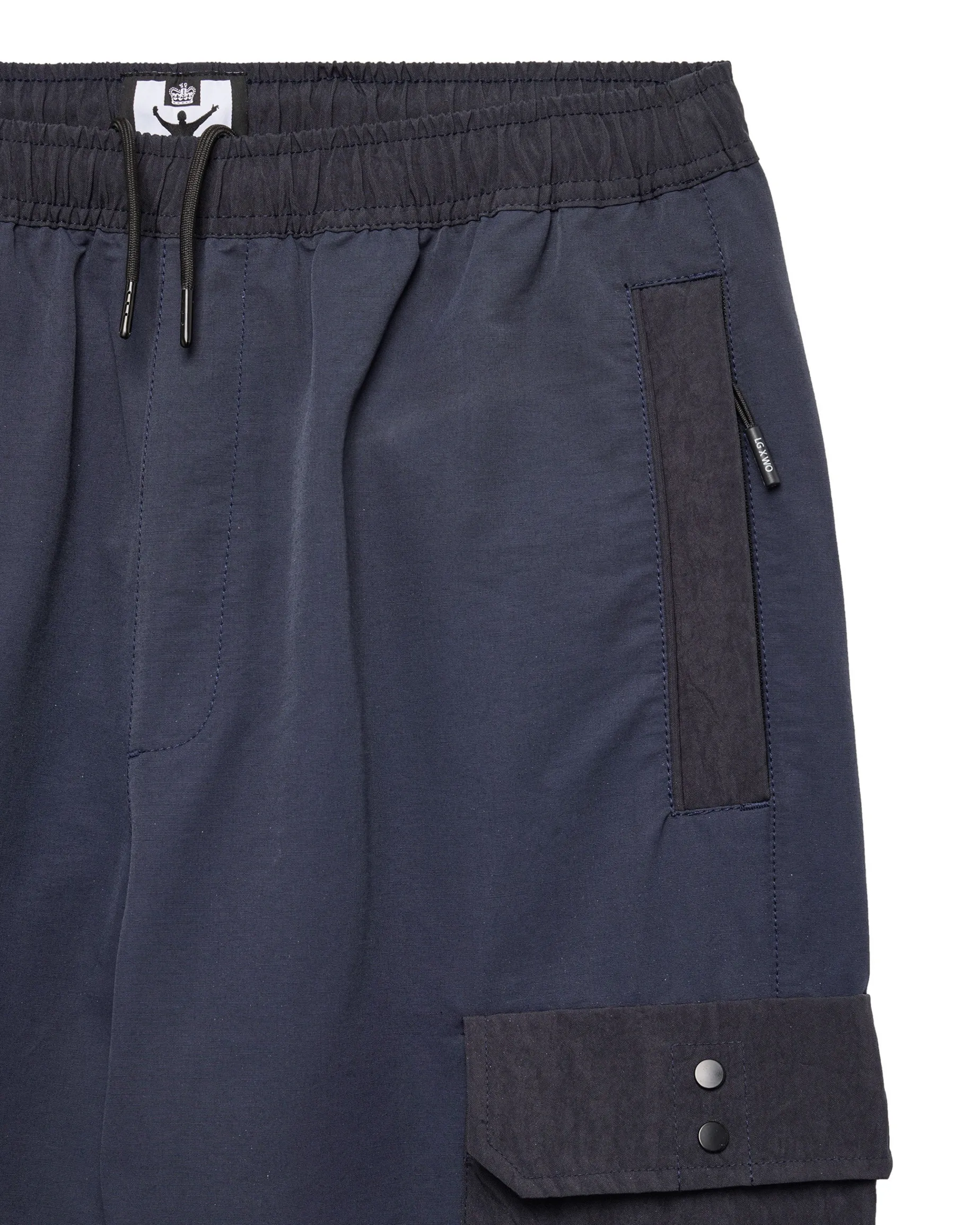 Toraixa Cargohose Marine