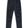 Zanardi Technische Hose Navy