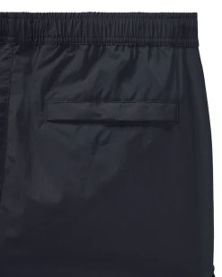 Zanardi Technische Hose Navy